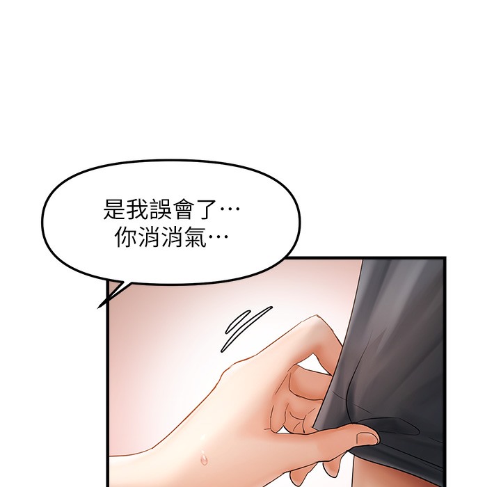 102.jpg