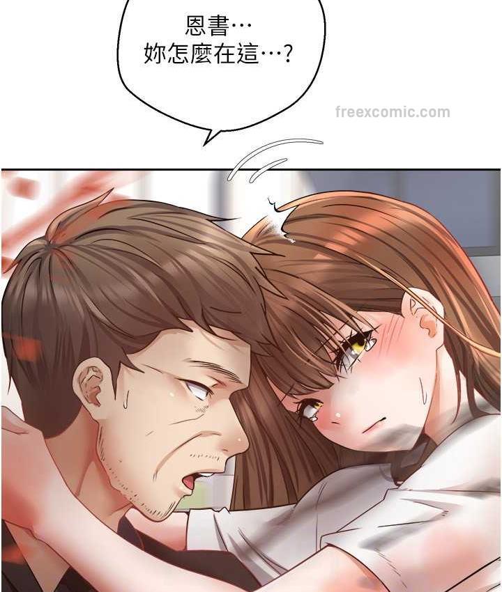 93.jpg
