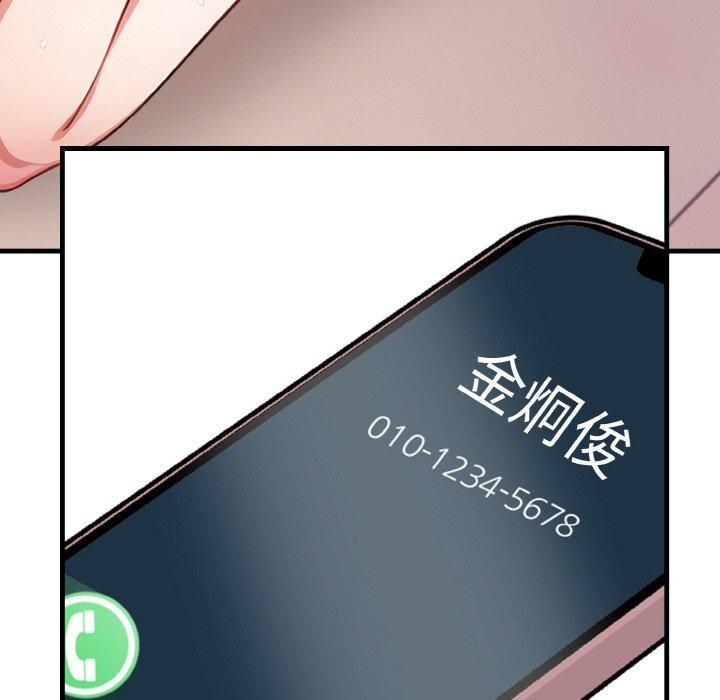 63.jpg
