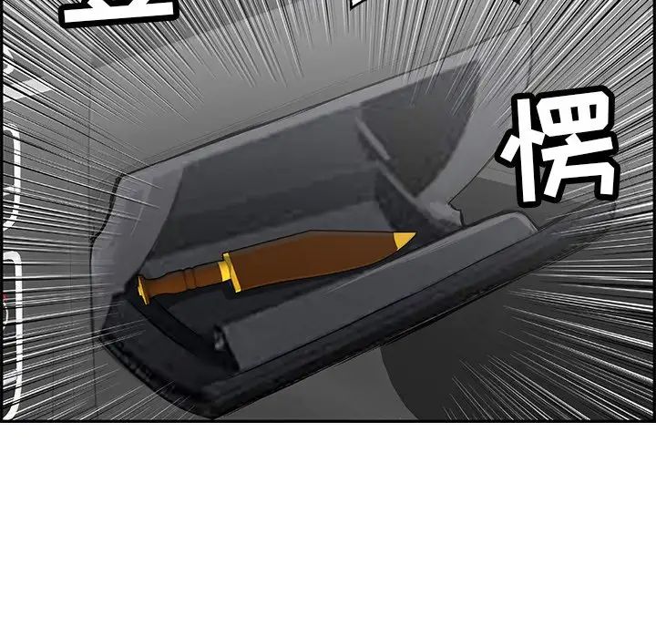 115.jpg