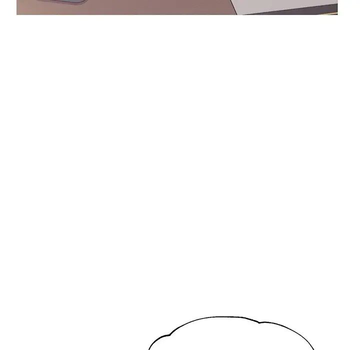 67.jpg