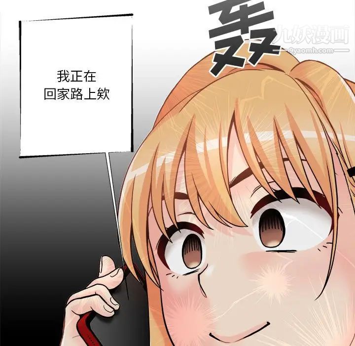 66.jpg