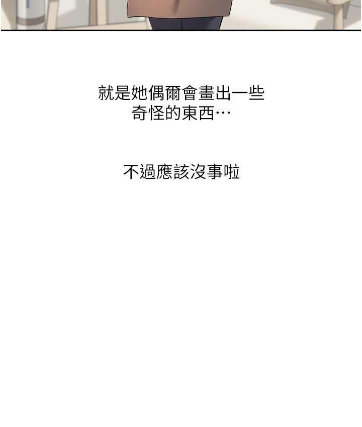 92.jpg