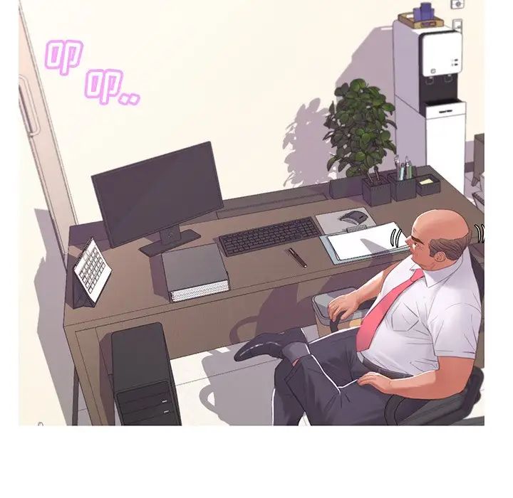 74.jpg