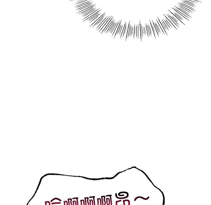 115.jpg