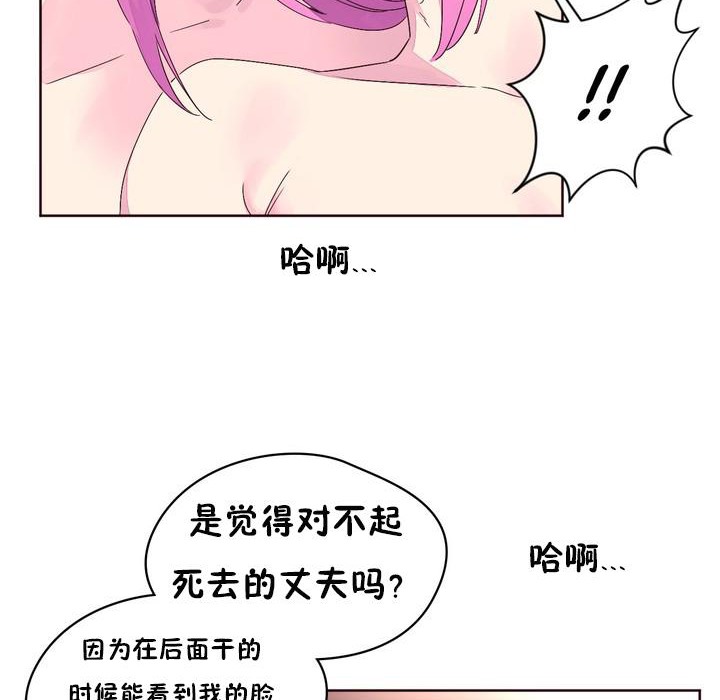 127.jpg