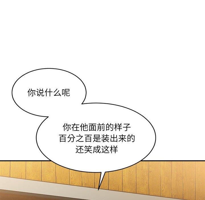 83.jpg