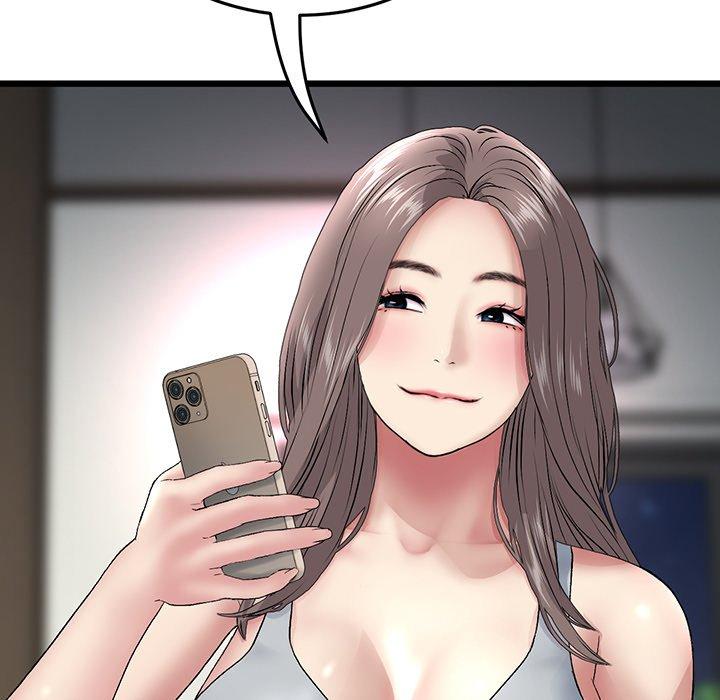 214.jpg