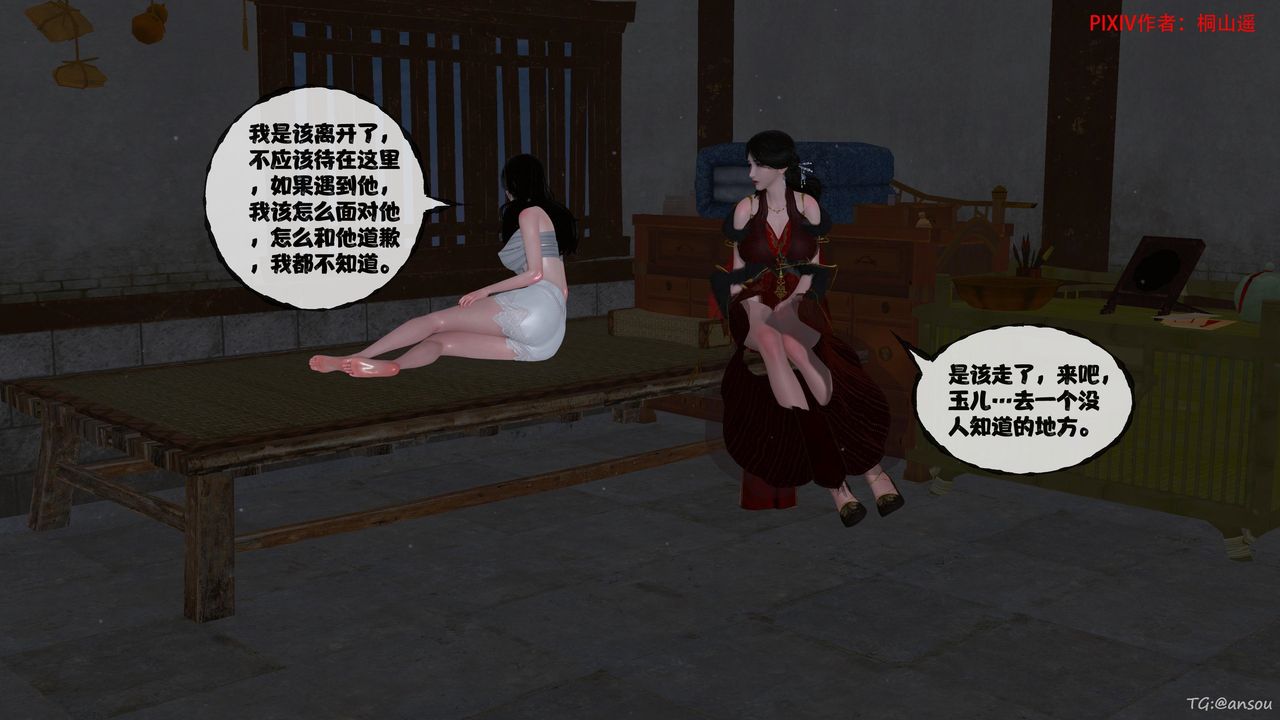 122.jpg