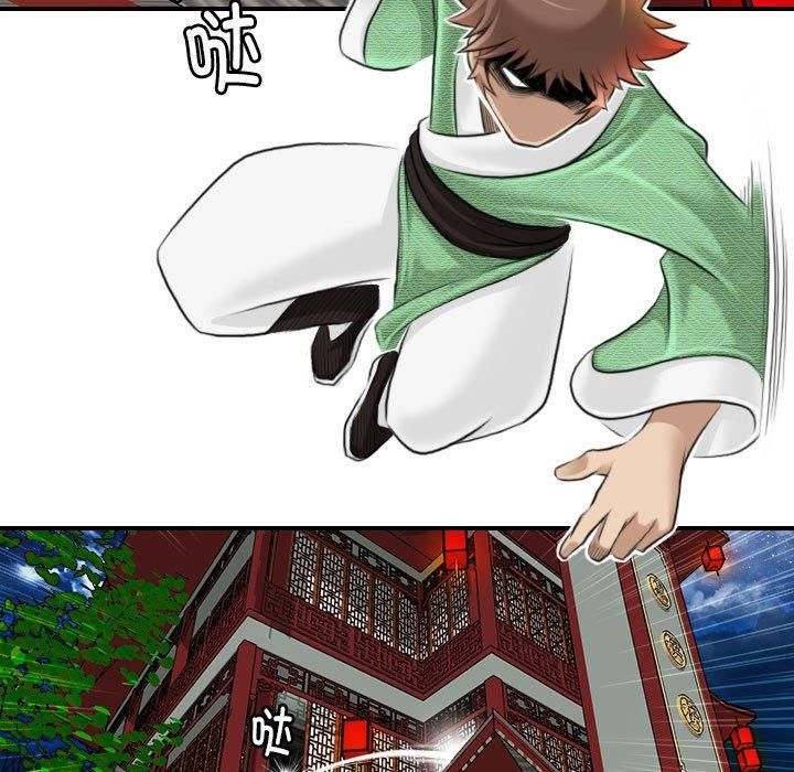 38.jpg