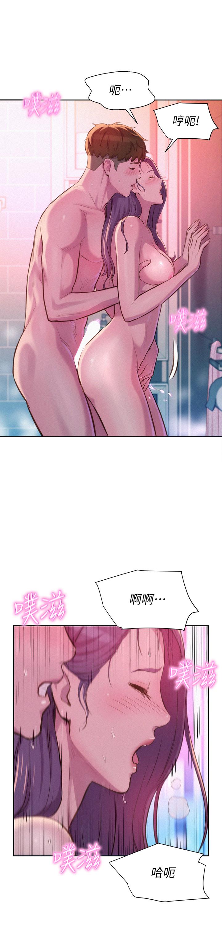 52.jpg