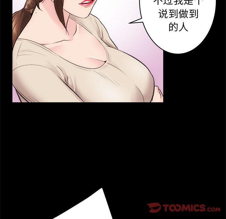 121.jpg