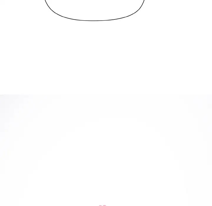 93.jpg
