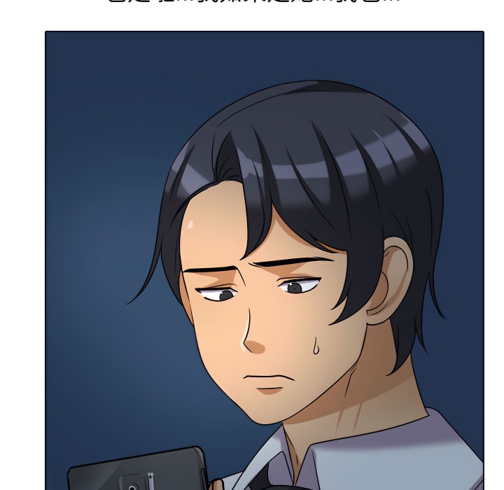 74.jpg