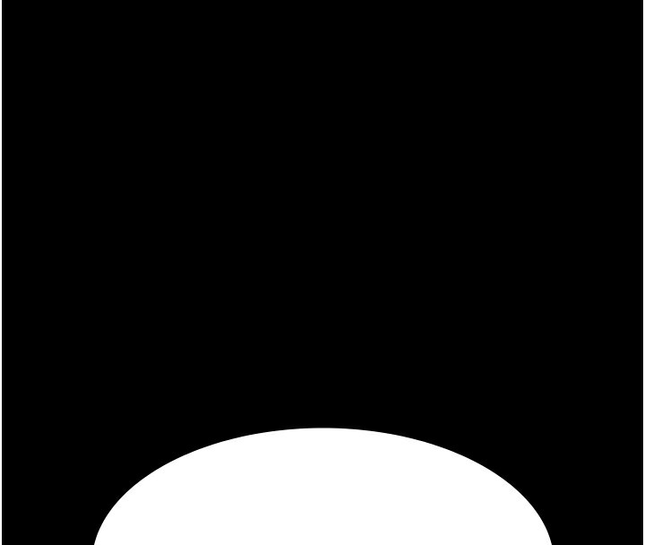 117.jpg