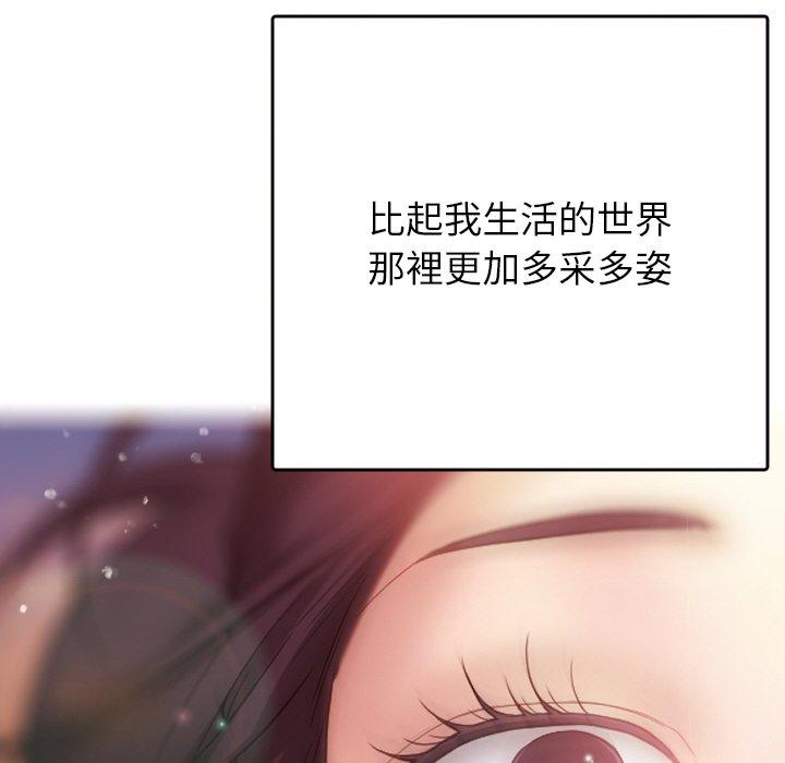 179.jpg