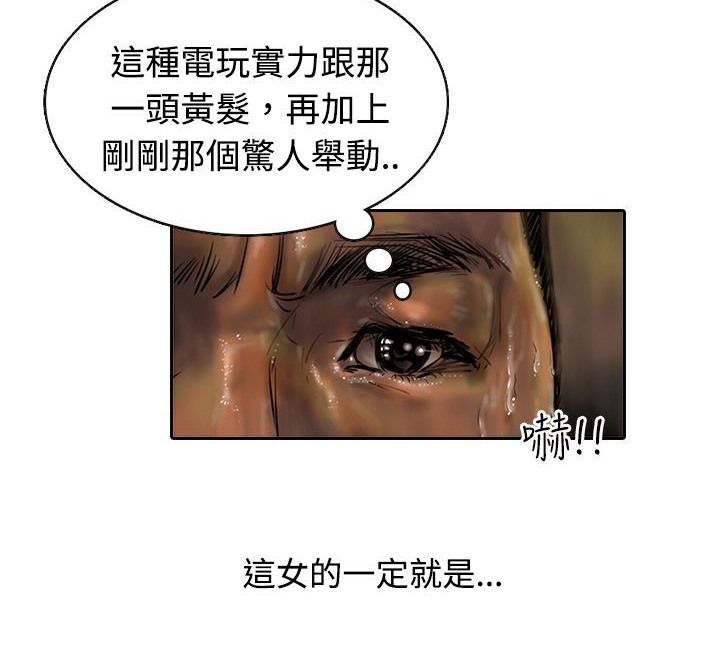 35.jpg