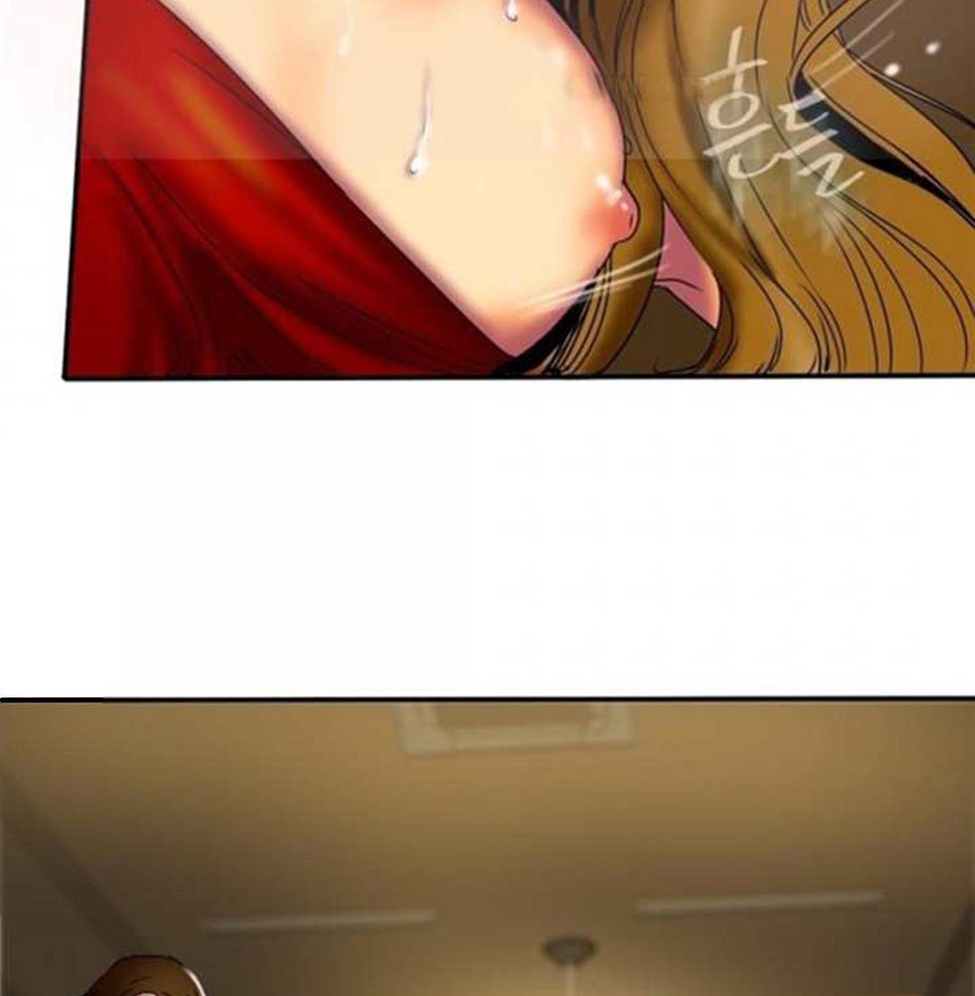 173.jpg