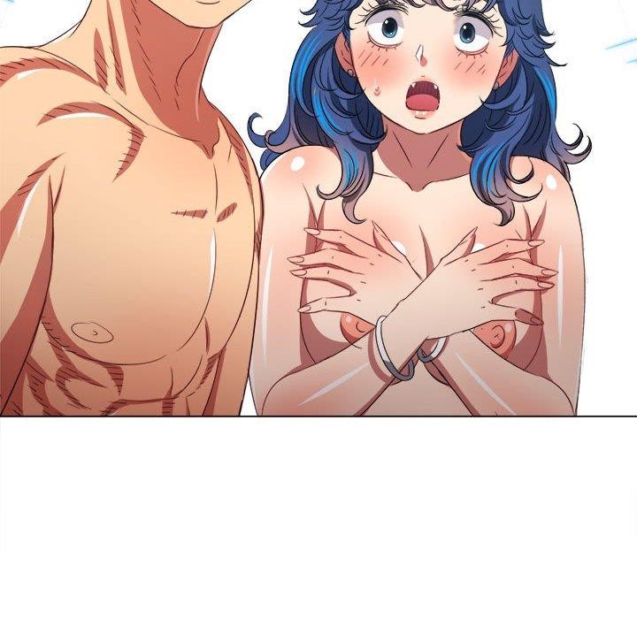109.jpg