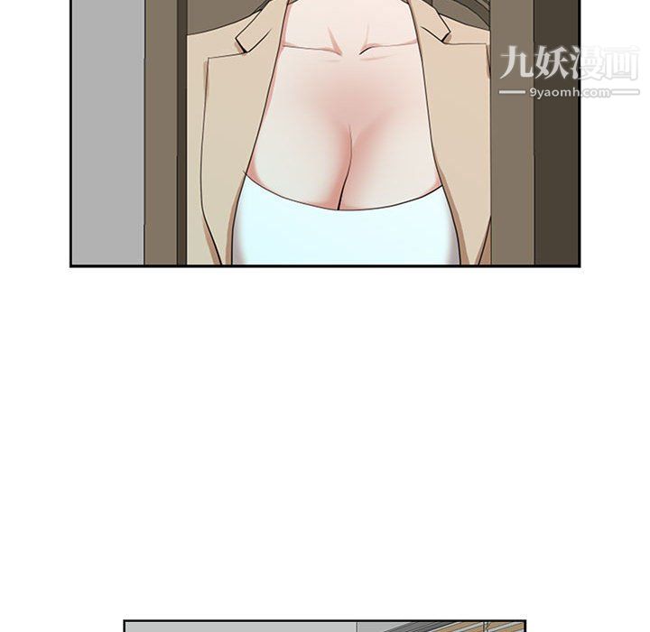 52.jpg