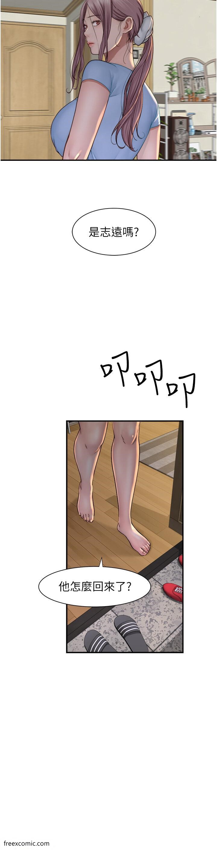 42.jpg