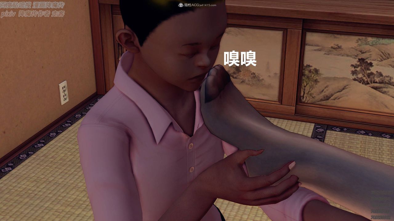 39.jpg