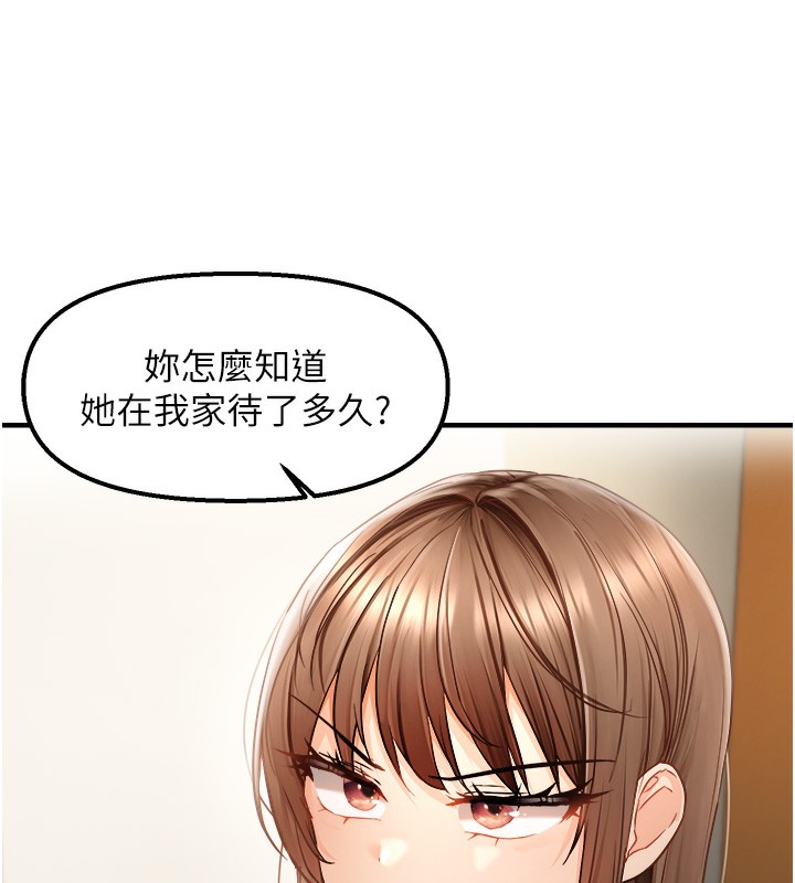90.jpg