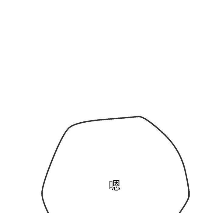 234.jpg