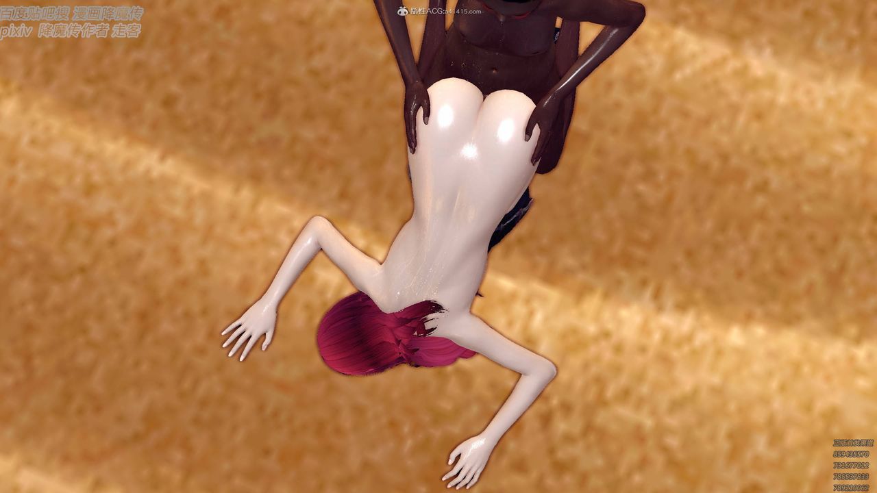 62.jpg