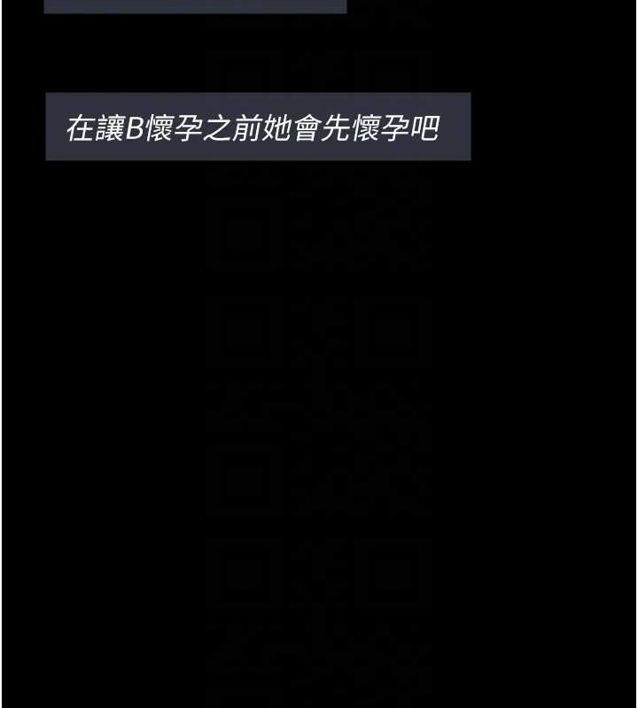 98.jpg