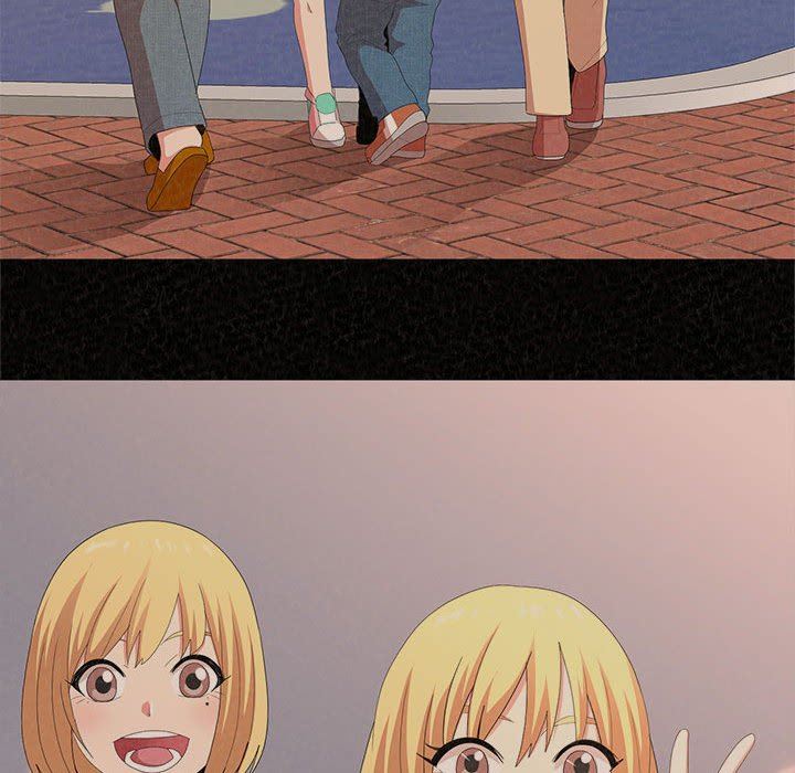 116.jpg