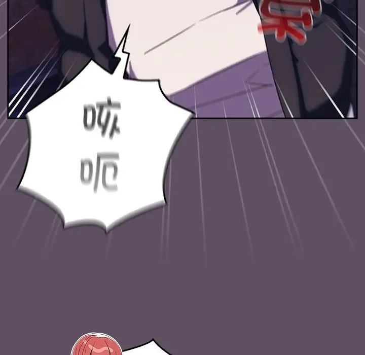 146.jpg