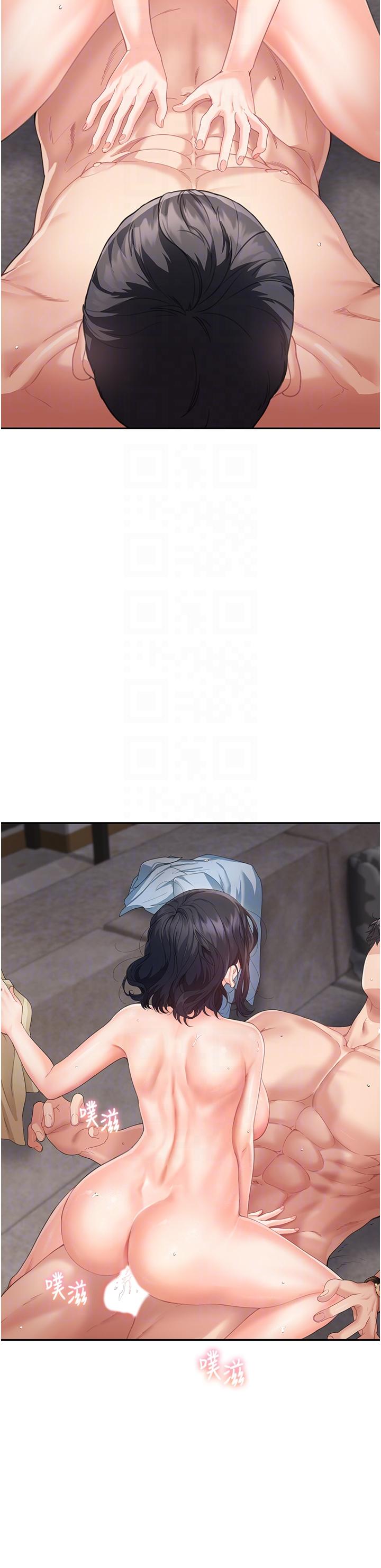 54.jpg