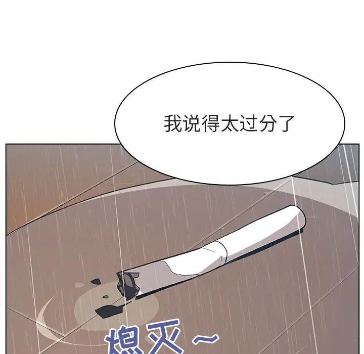 70.jpg