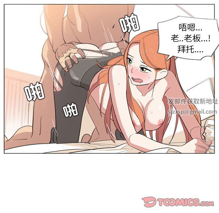 43.jpg