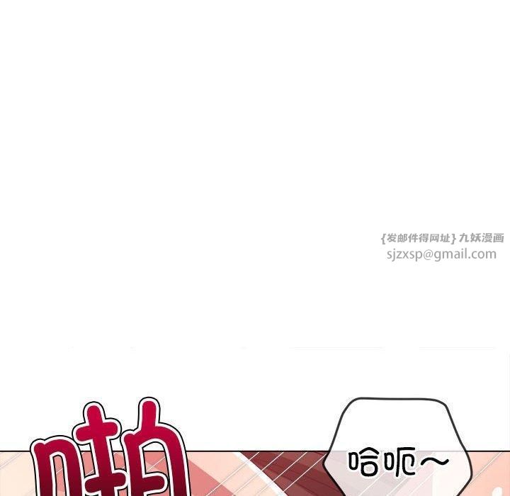 114.jpg