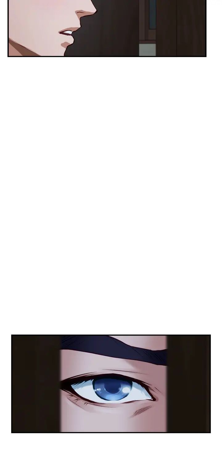 63.jpg