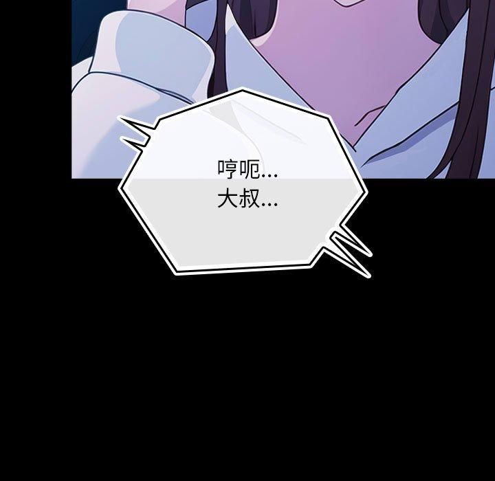209.jpg