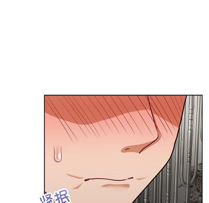 70.jpg
