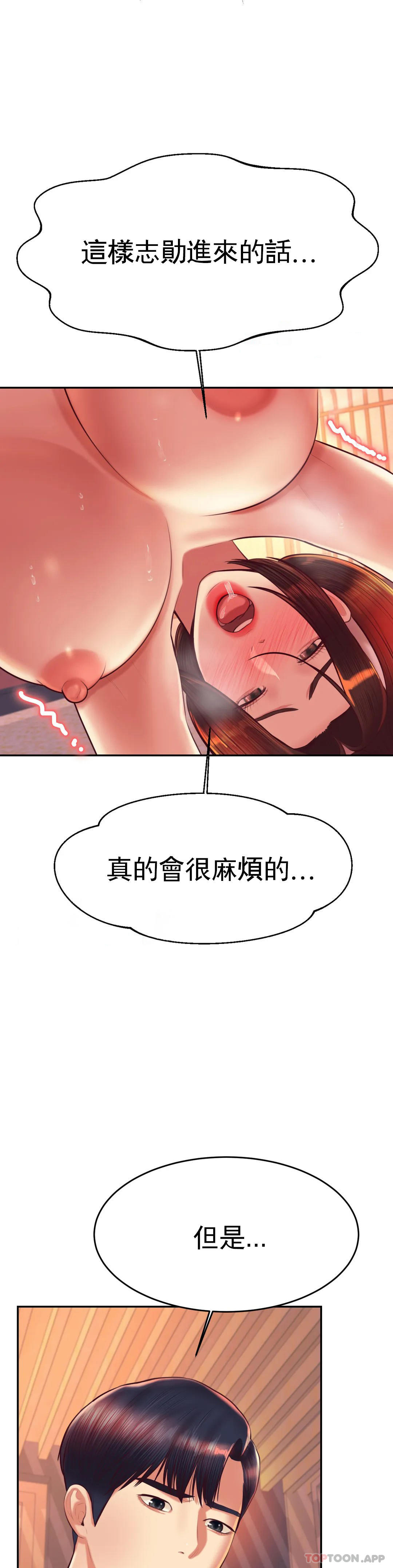 36.jpg