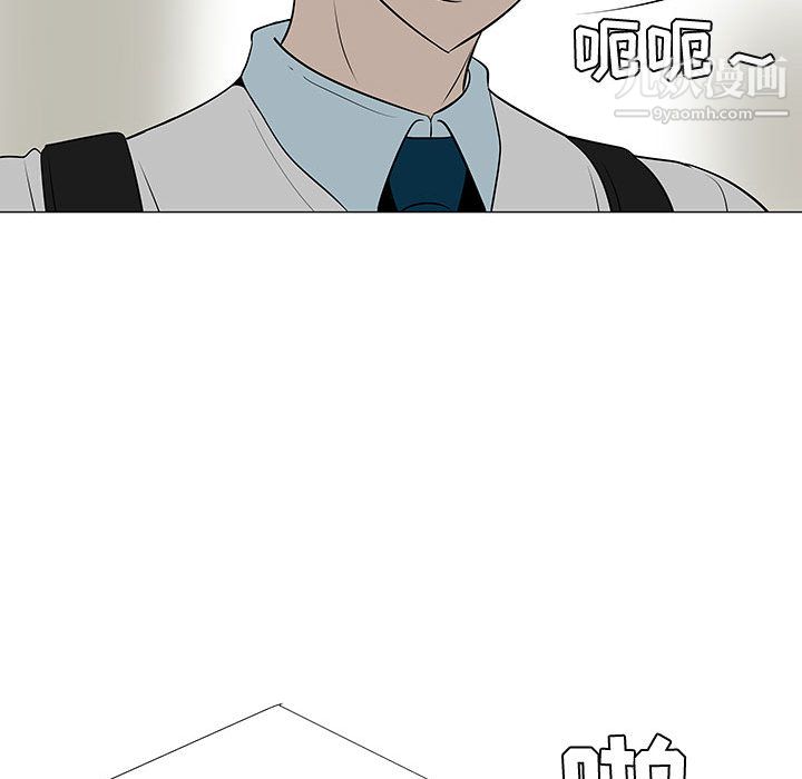 62.jpg