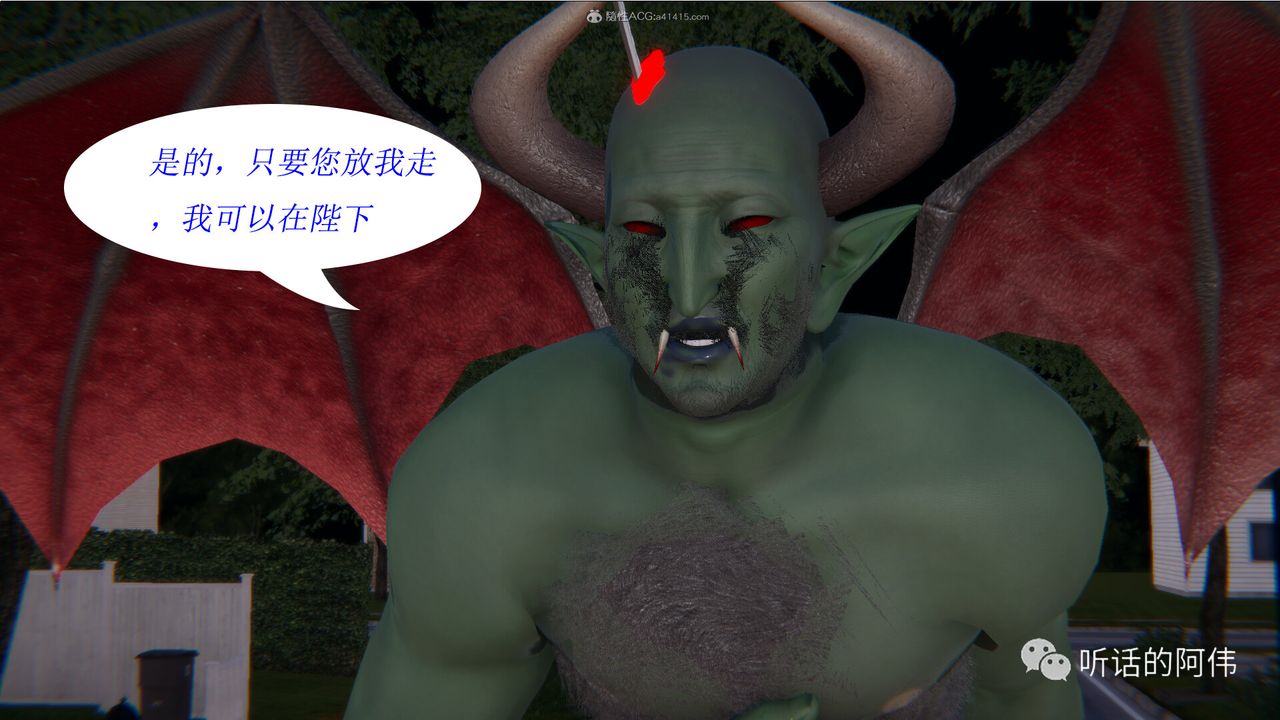 56.jpg