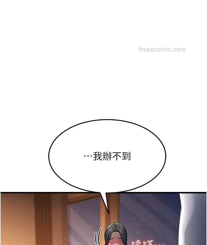 129.jpg