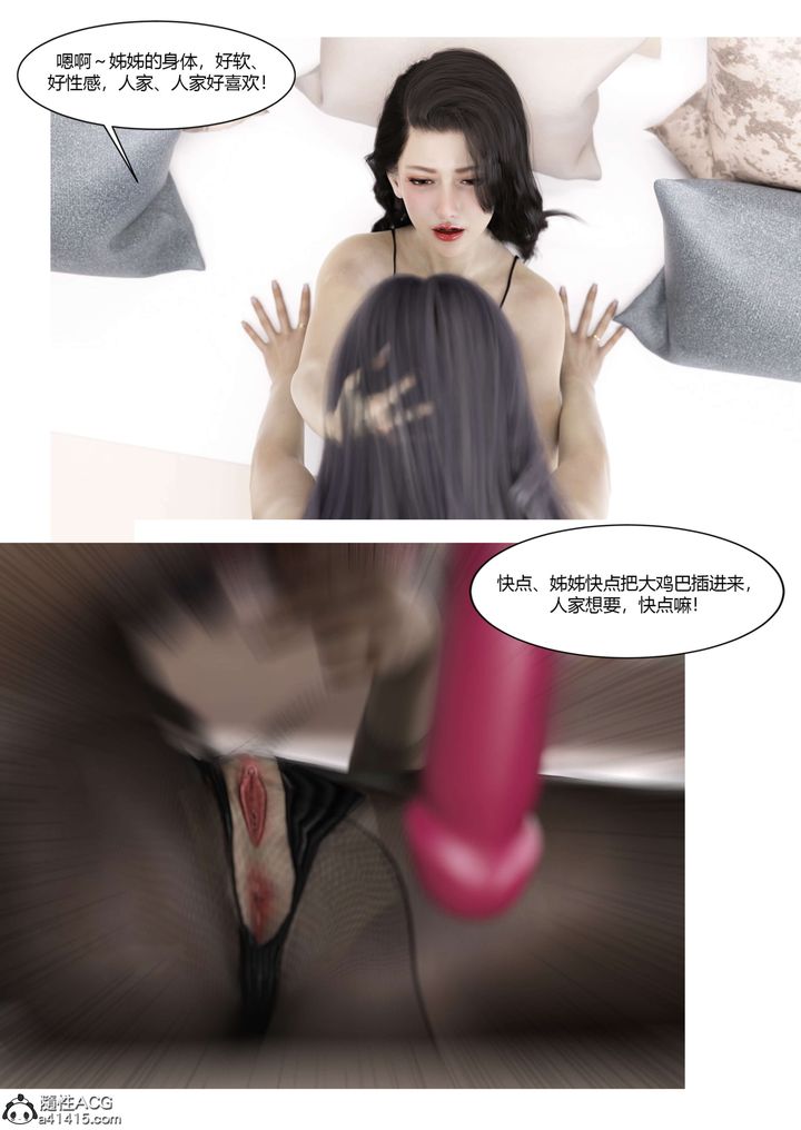 62.jpg