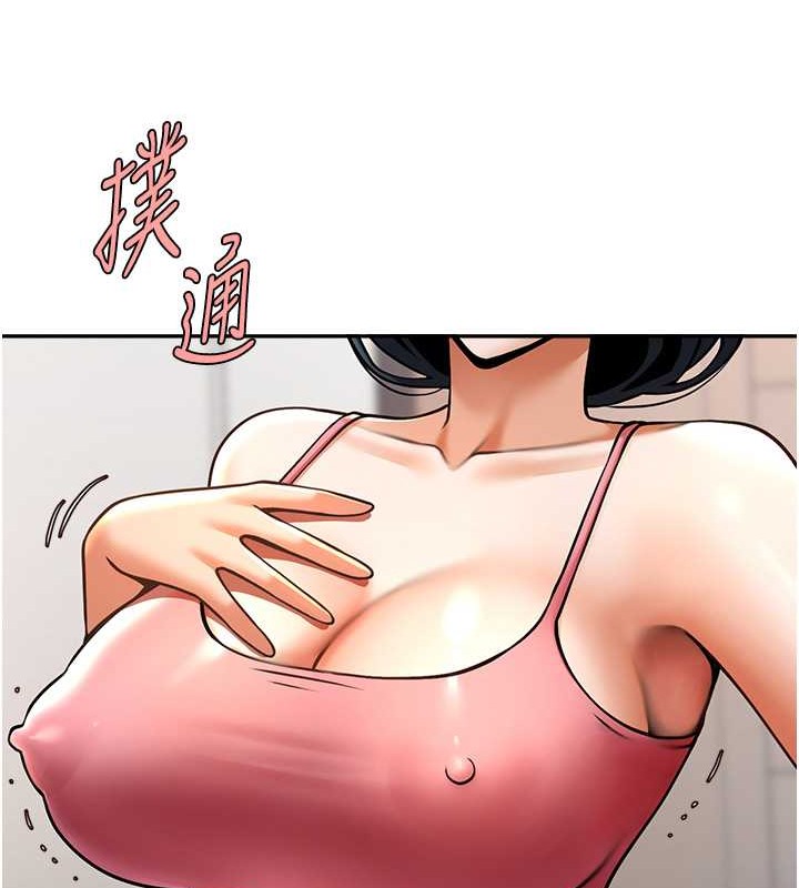 182.jpg