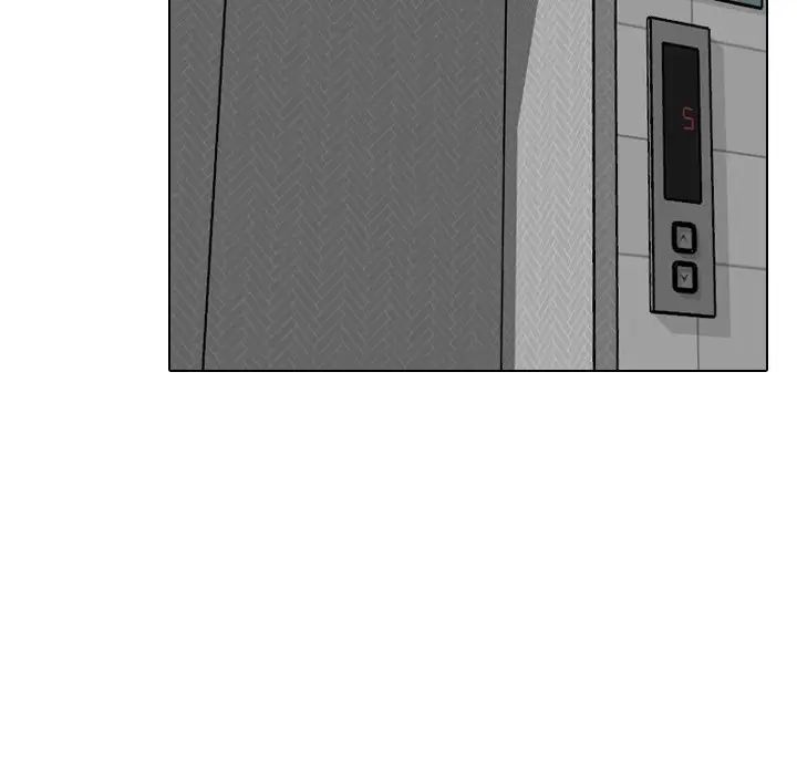 58.jpg