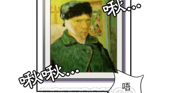 120.jpg