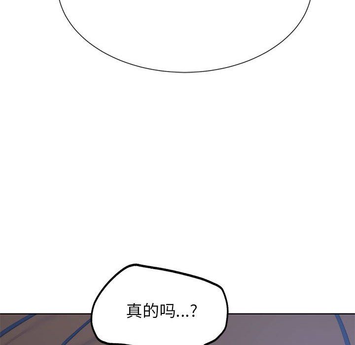 89.jpg