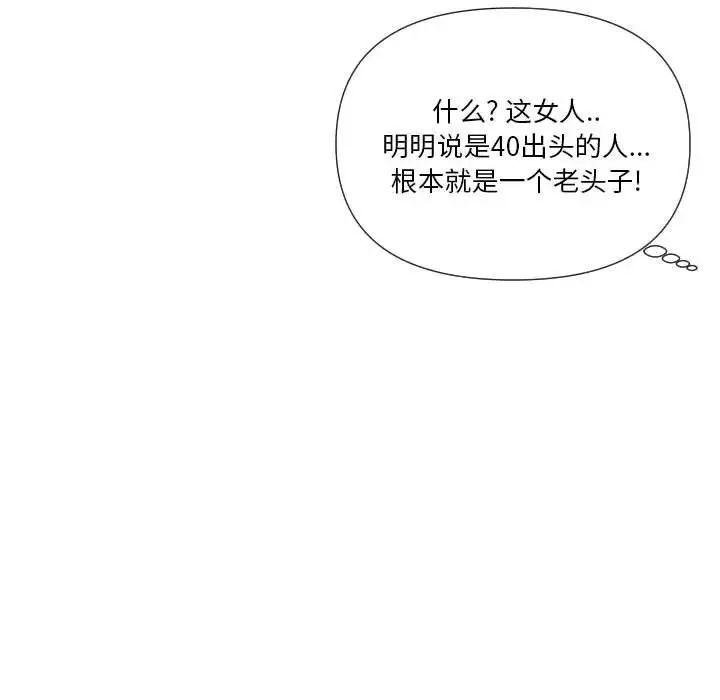 168.jpg