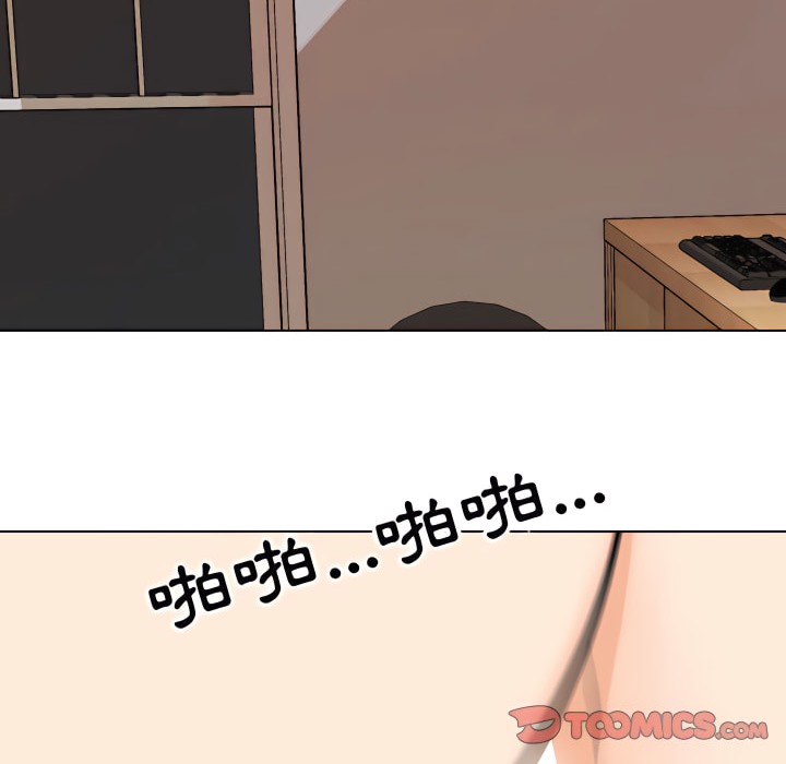 125.jpg
